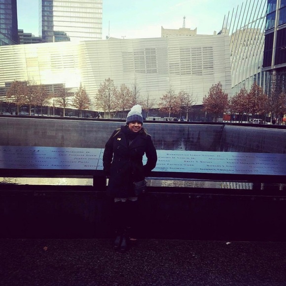 Meet your Posher, Sil - Picture 4 of 5